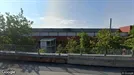 Magazijn te huur, Nacka, Stockholm County, &lt;span class=&quot;blurred street&quot; onclick=&quot;ProcessAdRequest(2219549)&quot;&gt;&lt;span class=&quot;hint&quot;&gt;Zie straatnaam&lt;/span&gt;[xxxxxxxxxxxxx]&lt;/span&gt;