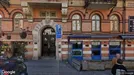 Erhvervslokaler til leje, Gøteborg Centrum, Gøteborg, &lt;span class=&quot;blurred street&quot; onclick=&quot;ProcessAdRequest(2219589)&quot;&gt;&lt;span class=&quot;hint&quot;&gt;Se vej-navn&lt;/span&gt;[xxxxxxxxxx]&lt;/span&gt;