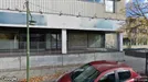 Office space for rent, Kungälv, Västra Götaland County, &lt;span class=&quot;blurred street&quot; onclick=&quot;ProcessAdRequest(2219595)&quot;&gt;&lt;span class=&quot;hint&quot;&gt;See streetname&lt;/span&gt;[xxxxxxxxxxxxx]&lt;/span&gt;
