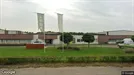 Företagslokal för uthyrning, Echt-Susteren, Limburg, Galvaniweg 4, Nederländerna