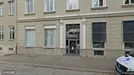 Office space for rent, Vänersborg, Västra Götaland County, Drottninggatan 6, Sweden