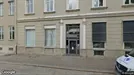 Office space for rent, Vänersborg, Västra Götaland County, &lt;span class=&quot;blurred street&quot; onclick=&quot;ProcessAdRequest(2219901)&quot;&gt;&lt;span class=&quot;hint&quot;&gt;See streetname&lt;/span&gt;[xxxxxxxxxxxxx]&lt;/span&gt;