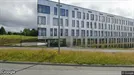 Office space for rent, Bergen Ytrebygda, Bergen (region), Lønningsvegen 47, Norway