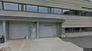 Büro zur Miete, Asker, Akershus, Lensmannslia 4