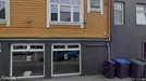 Büro zur Miete, Haugesund, Rogaland, Skåregaten 135