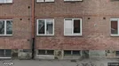 Büro zur Miete, Oslo Sagene, Oslo, MARIDALSVEIEN 144
