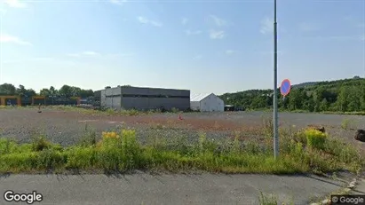 Commercial properties for rent in Bærum - Photo from Google Street View