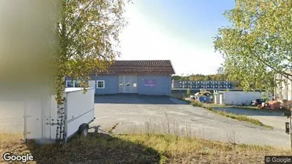 Commercial properties for rent in Spydeberg - Photo from Google Street View