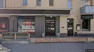 Commercial space for rent, Tampere Keskinen, Tampere, &lt;span class=&quot;blurred street&quot; onclick=&quot;ProcessAdRequest(2220191)&quot;&gt;&lt;span class=&quot;hint&quot;&gt;See streetname&lt;/span&gt;[xxxxxxxxxxxxx]&lt;/span&gt;