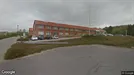 Office space for rent, Hinnerup, Central Jutland Region, &lt;span class=&quot;blurred street&quot; onclick=&quot;ProcessAdRequest(2220292)&quot;&gt;&lt;span class=&quot;hint&quot;&gt;See streetname&lt;/span&gt;[xxxxxxxxxxxxx]&lt;/span&gt;