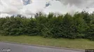 Lager til leie, Varde, Region of Southern Denmark, &lt;span class=&quot;blurred street&quot; onclick=&quot;ProcessAdRequest(2220297)&quot;&gt;&lt;span class=&quot;hint&quot;&gt;Se gatenavn&lt;/span&gt;[xxxxxxxxxx]&lt;/span&gt;