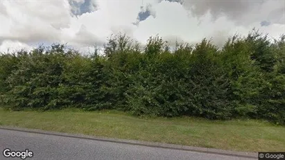 Warehouses for rent in Varde - Photo from Google Street View