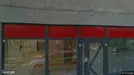 Coworking för uthyrning, Söderort, Stockholm, &lt;span class=&quot;blurred street&quot; onclick=&quot;ProcessAdRequest(2220300)&quot;&gt;&lt;span class=&quot;hint&quot;&gt;Se gatunamn&lt;/span&gt;[xxxxxxxxxx]&lt;/span&gt;