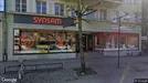 Coworking space for rent, Kumla, Örebro County, &lt;span class=&quot;blurred street&quot; onclick=&quot;ProcessAdRequest(2220312)&quot;&gt;&lt;span class=&quot;hint&quot;&gt;See streetname&lt;/span&gt;[xxxxxxxxxxxxx]&lt;/span&gt;