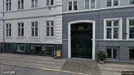 Kantoor te huur, Kopenhagen K, Kopenhagen, Store Kongensgade 68, Denemarken