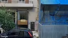 Office space for rent, Athens, Σίνα 18