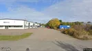 Industrilokal för uthyrning, Höganäs, Skåne, Verkstadsgatan 12, Sverige