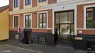 Kontor för uthyrning, Lund, Skåne, Västergatan 11, Sverige