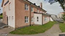 Office space for rent, Ljungby, Kronoberg County, Skånegatan 12, Sweden