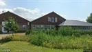 Erhvervslokaler til leje, Westerveld, Drenthe, &lt;span class=&quot;blurred street&quot; onclick=&quot;ProcessAdRequest(2220579)&quot;&gt;&lt;span class=&quot;hint&quot;&gt;Se vej-navn&lt;/span&gt;[xxxxxxxxxx]&lt;/span&gt;