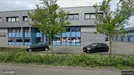 Office space for rent, Kaag en Braassem, South Holland, &lt;span class=&quot;blurred street&quot; onclick=&quot;ProcessAdRequest(2220581)&quot;&gt;&lt;span class=&quot;hint&quot;&gt;See streetname&lt;/span&gt;[xxxxxxxxxxxxx]&lt;/span&gt;