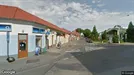 Commercial space for rent, Komárno, Nitriansky kraj, &lt;span class=&quot;blurred street&quot; onclick=&quot;ProcessAdRequest(2220759)&quot;&gt;&lt;span class=&quot;hint&quot;&gt;See streetname&lt;/span&gt;[xxxxxxxxxxxxx]&lt;/span&gt;