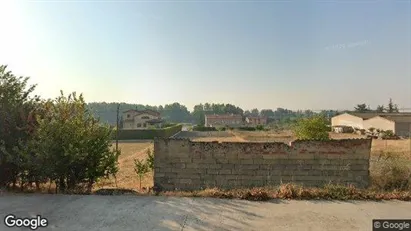 Kontorer til leie i Burgos – Bilde fra Google Street View