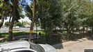 Office space for rent, Palaio Faliro, Attica, &lt;span class=&quot;blurred street&quot; onclick=&quot;ProcessAdRequest(2220821)&quot;&gt;&lt;span class=&quot;hint&quot;&gt;See streetname&lt;/span&gt;[xxxxxxxxxxxxx]&lt;/span&gt;