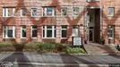 Kontor för uthyrning, Örgryte-Härlanda, Göteborg, &lt;span class=&quot;blurred street&quot; onclick=&quot;ProcessAdRequest(2220862)&quot;&gt;&lt;span class=&quot;hint&quot;&gt;Se gatunamn&lt;/span&gt;[xxxxxxxxxx]&lt;/span&gt;