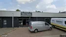 Warehouse for rent, Helmond, North Brabant, Nijverheidsweg 2, The Netherlands