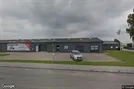Warehouse for rent, Horsens, Central Jutland Region, Norgesvej 10, Denmark