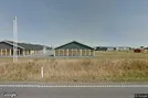 Lager för uthyrning, Rødekro, Region of Southern Denmark, Brunde Vest 15, Danmark