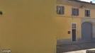 Commercial space for rent, Cernusco sul Naviglio, Lombardia, &lt;span class=&quot;blurred street&quot; onclick=&quot;ProcessAdRequest(2221188)&quot;&gt;&lt;span class=&quot;hint&quot;&gt;See streetname&lt;/span&gt;[xxxxxxxxxxxxx]&lt;/span&gt;