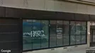 Coworking space for rent, Falun, Dalarna, &lt;span class=&quot;blurred street&quot; onclick=&quot;ProcessAdRequest(2221214)&quot;&gt;&lt;span class=&quot;hint&quot;&gt;See streetname&lt;/span&gt;[xxxxxxxxxxxxx]&lt;/span&gt;