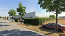 Kommersielle eiendommer til leie, Zele, Oost-Vlaanderen, &lt;span class=&quot;blurred street&quot; onclick=&quot;ProcessAdRequest(2221582)&quot;&gt;&lt;span class=&quot;hint&quot;&gt;Se gatenavn&lt;/span&gt;[xxxxxxxxxx]&lt;/span&gt;