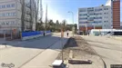 Büro zur Miete, Espoo, Uusimaa, &lt;span class=&quot;blurred street&quot; onclick=&quot;ProcessAdRequest(2221584)&quot;&gt;&lt;span class=&quot;hint&quot;&gt;Siehe Straßennamen&lt;/span&gt;[xxxxxxxxxxxxxxxxx]&lt;/span&gt;