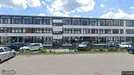 Office space for rent, Herlev, Greater Copenhagen, &lt;span class=&quot;blurred street&quot; onclick=&quot;ProcessAdRequest(2221611)&quot;&gt;&lt;span class=&quot;hint&quot;&gt;See streetname&lt;/span&gt;[xxxxxxxxxxxxx]&lt;/span&gt;