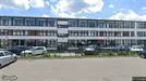 Kontor til leie, Herlev, Storkøbenhavn, Virkeholm 3B, Danmark
