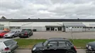 Werkstatt zur Miete, Gävle, Gävleborg County, &lt;span class=&quot;blurred street&quot; onclick=&quot;ProcessAdRequest(2221635)&quot;&gt;&lt;span class=&quot;hint&quot;&gt;Siehe Straßennamen&lt;/span&gt;[xxxxxxxxxxxxxxxxx]&lt;/span&gt;