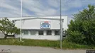 Büro zur Miete, Uppsala, Uppsala County, &lt;span class=&quot;blurred street&quot; onclick=&quot;ProcessAdRequest(2221697)&quot;&gt;&lt;span class=&quot;hint&quot;&gt;Siehe Straßennamen&lt;/span&gt;[xxxxxxxxxxxxxxxxx]&lt;/span&gt;