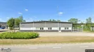 Commercial property for rent, Tranemo, Västra Götaland County, Åkerivägen 2, Sweden