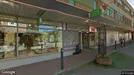 Büro zur Miete, Mölndal, Västra Götaland County, Mölndals bro 7