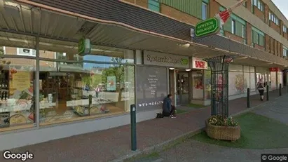 Kantorruimte te huur in Mölndal - Foto uit Google Street View