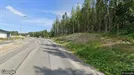 Office space for rent, Pirkkala, Pirkanmaa, &lt;span class=&quot;blurred street&quot; onclick=&quot;ProcessAdRequest(2221770)&quot;&gt;&lt;span class=&quot;hint&quot;&gt;See streetname&lt;/span&gt;[xxxxxxxxxxxxx]&lt;/span&gt;