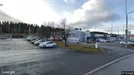 Erhvervslokaler til leje, Tampere Luoteinen, Tampere, &lt;span class=&quot;blurred street&quot; onclick=&quot;ProcessAdRequest(2221780)&quot;&gt;&lt;span class=&quot;hint&quot;&gt;Se vej-navn&lt;/span&gt;[xxxxxxxxxx]&lt;/span&gt;