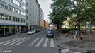 Lager til leje, Helsinki Eteläinen, Helsinki, &lt;span class=&quot;blurred street&quot; onclick=&quot;ProcessAdRequest(2221836)&quot;&gt;&lt;span class=&quot;hint&quot;&gt;Se vej-navn&lt;/span&gt;[xxxxxxxxxx]&lt;/span&gt;