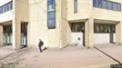 Lager til leje, Helsinki Keskinen, Helsinki, &lt;span class=&quot;blurred street&quot; onclick=&quot;ProcessAdRequest(2221839)&quot;&gt;&lt;span class=&quot;hint&quot;&gt;Se vej-navn&lt;/span&gt;[xxxxxxxxxx]&lt;/span&gt;
