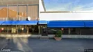 Lager zur Miete, Huittinen, Satakunta, &lt;span class=&quot;blurred street&quot; onclick=&quot;ProcessAdRequest(2221841)&quot;&gt;&lt;span class=&quot;hint&quot;&gt;Siehe Straßennamen&lt;/span&gt;[xxxxxxxxxxxxxxxxx]&lt;/span&gt;