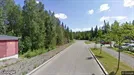 Lager til leie, Tammerfors Kaakkoinen, Tammerfors, &lt;span class=&quot;blurred street&quot; onclick=&quot;ProcessAdRequest(2221850)&quot;&gt;&lt;span class=&quot;hint&quot;&gt;Se gatenavn&lt;/span&gt;[xxxxxxxxxx]&lt;/span&gt;