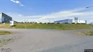 Office space for rent, Pirkkala, Pirkanmaa, &lt;span class=&quot;blurred street&quot; onclick=&quot;ProcessAdRequest(2221858)&quot;&gt;&lt;span class=&quot;hint&quot;&gt;See streetname&lt;/span&gt;[xxxxxxxxxxxxx]&lt;/span&gt;